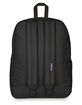 JANSPORT SuperBreak Plus FX Backpack image number 2