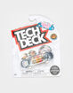 TECH DECK Assorted Fingerboards image number 4
