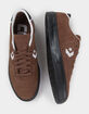CONVERSE Louie Lopez Pro Mens Shoes image number 5