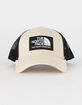THE NORTH FACE Mudder Mens Trucker Hat image number 2