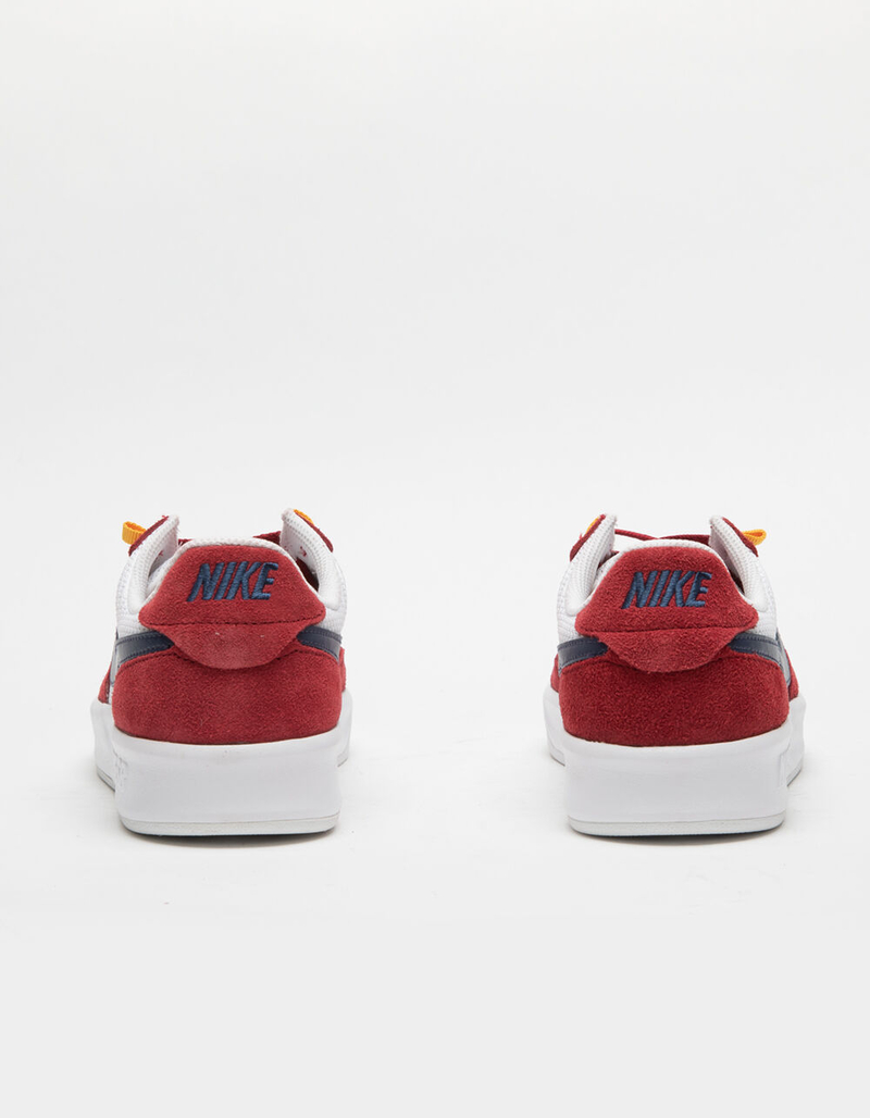 NIKE SB Adversary Skate Shoes image number 3