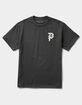 PRIMITIVE Dirty P Mens Tee image number 2