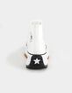 CONVERSE Run Star Hike High Top Platform Shoes image number 4