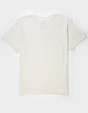 THE NORTH FACE Evolution Box Fit Mens Tee image number 1