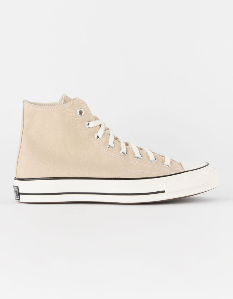 CONVERSE Chuck Taylor All Star 70 High Top Shoes image number 0
