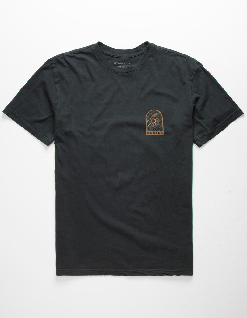 O'NEILL Gravey Mens T-Shirt image number 1