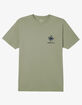O'NEILL Sup Bro Mens Tee image number 1