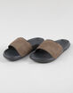 REEF Tailslide Mens Slides image number 1