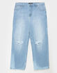 RSQ Mens Loose Jeans image number 1