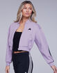 ADIDAS Future Icon Womens Bomber Jacket image number 3