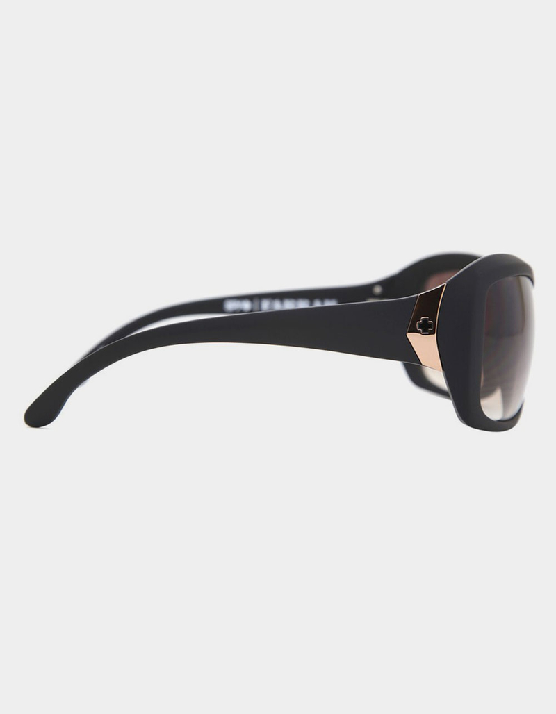 SPY Farrah Sunglasses image number 2