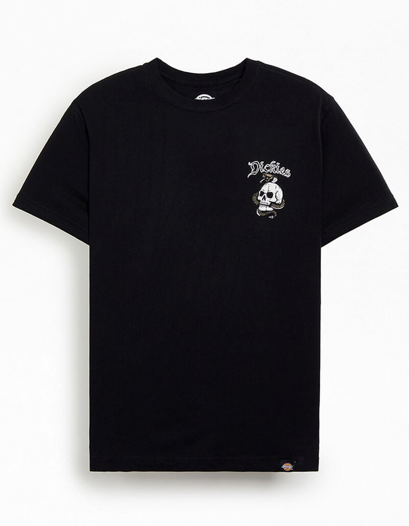 DICKIES Revival Mens Tee image number 1
