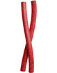 JOYRIDE Sour Strawberry Candy Ropes image number 2