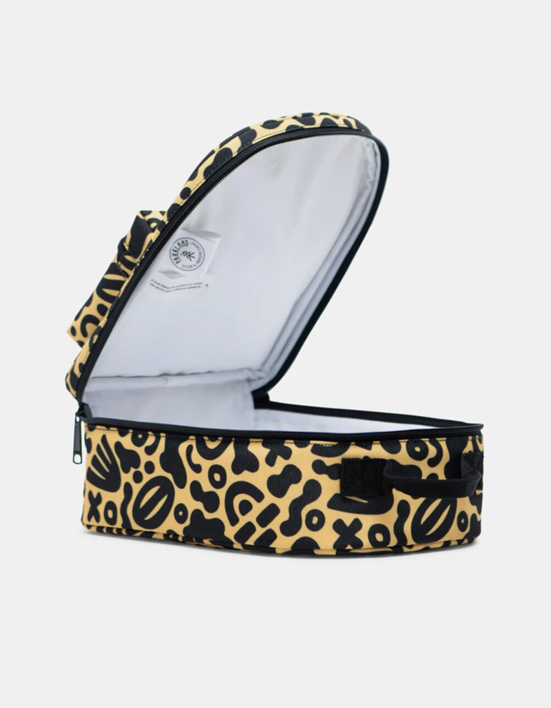 PARKLAND Neutron Rodeo Lunchbox image number 3