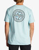 BILLABONG Rotor Mens Tee image number 1