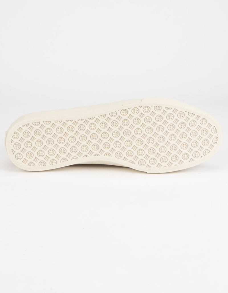HUF Hupper 2 Lo Decon Lark Mens Shoes image number 5