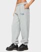 EDIKTED Leisure Club Sweatpants image number 2