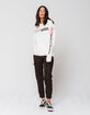 CACTUS + PEARL NASA Womens Sweatshirt image number 5
