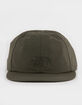 THE NORTH FACE Horizon Strapback Hat image number 2