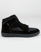 LAKAI x Black Sabbath Teleford Mens Shoes image number 1