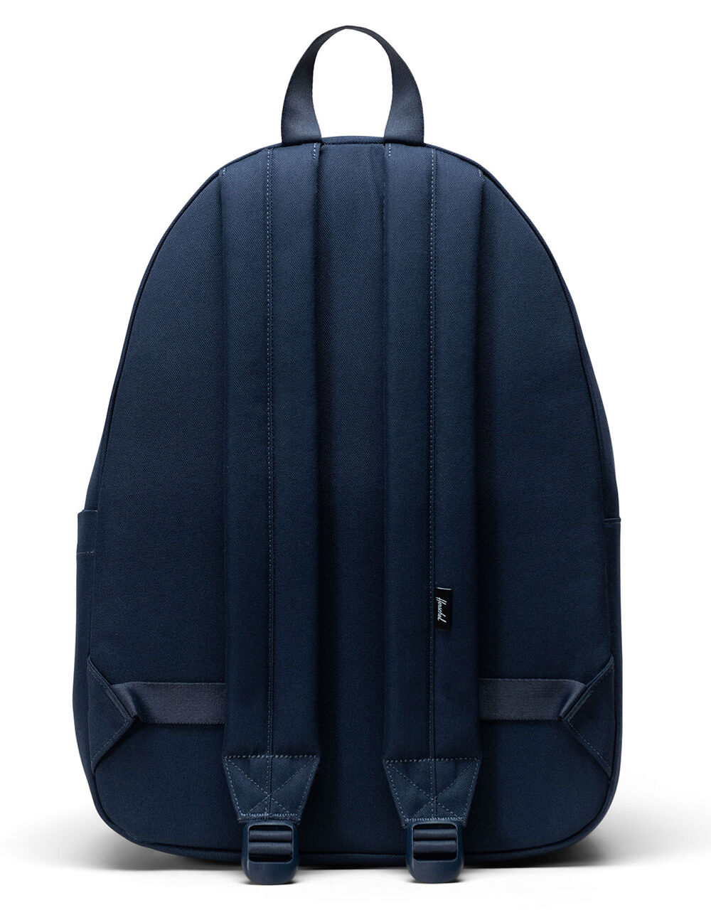 HERSCHEL SUPPLY CO. Classic Backpack - NAVY - ONE SIZE | Tillys