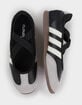 ADIDAS Barreda Mary Jane Womens Shoes image number 5