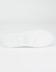 ROXY Danaris Womens White Slip-On Shoes image number 6
