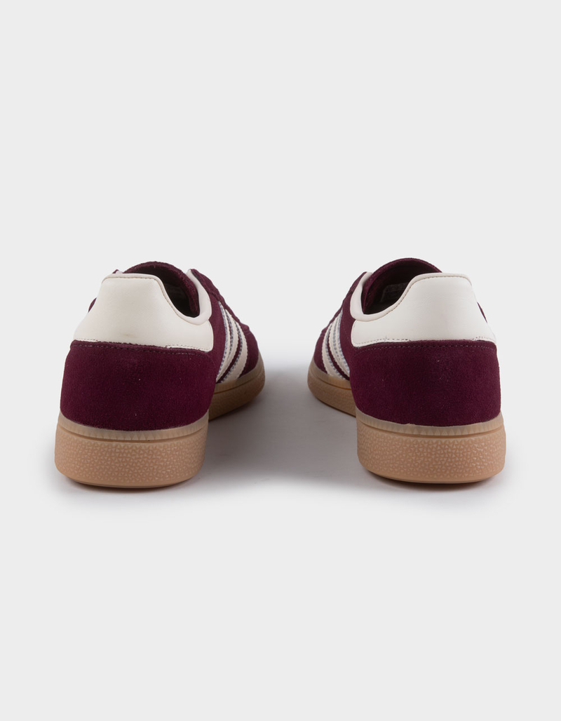 ADIDAS Originals Handball Spezial Womens Shoes image number 3