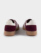 ADIDAS Originals Handball Spezial Womens Shoes image number 4