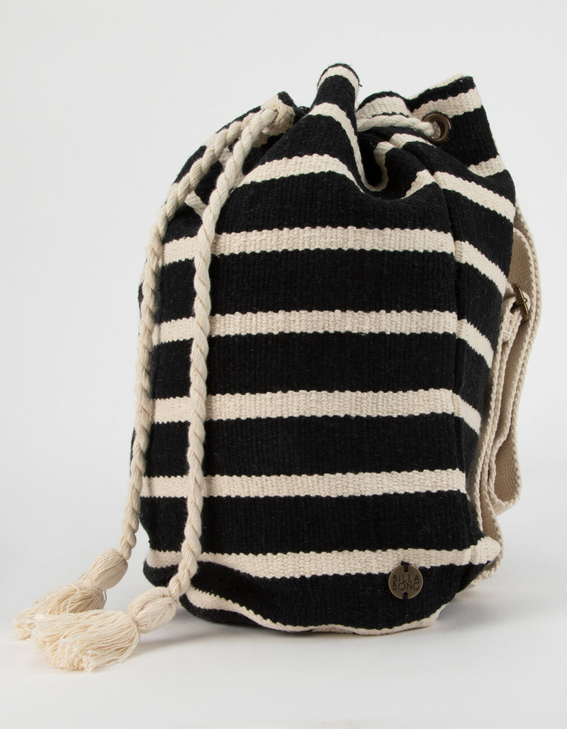 BILLABONG On The Horizon Backpack image number 1