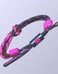 RASTACLAT Dynamic Womens Bracelet image number 3