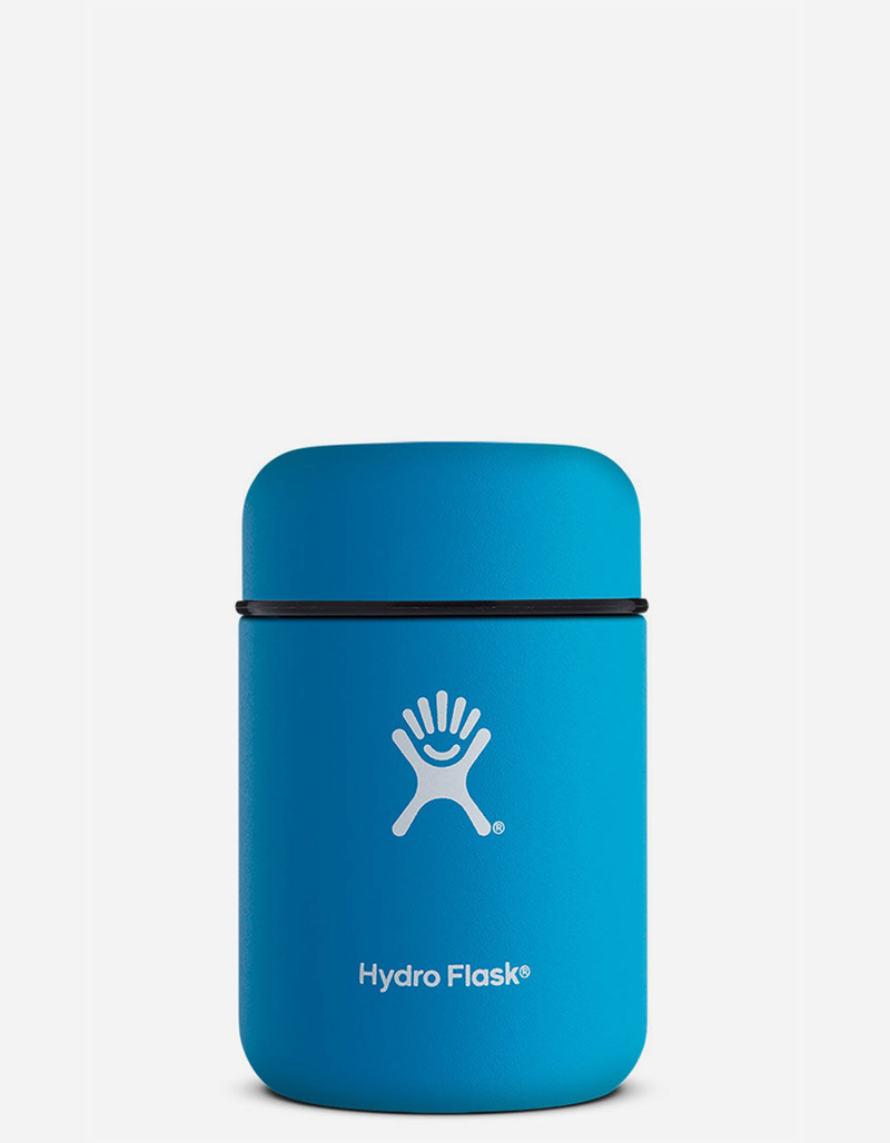 HYDRO FLASK Pacific 12oz Food Flask image number 0