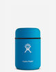 HYDRO FLASK Pacific 12oz Food Flask image number 1