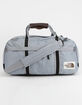 THE NORTH FACE Berkeley Small Duffel Bag image number 1