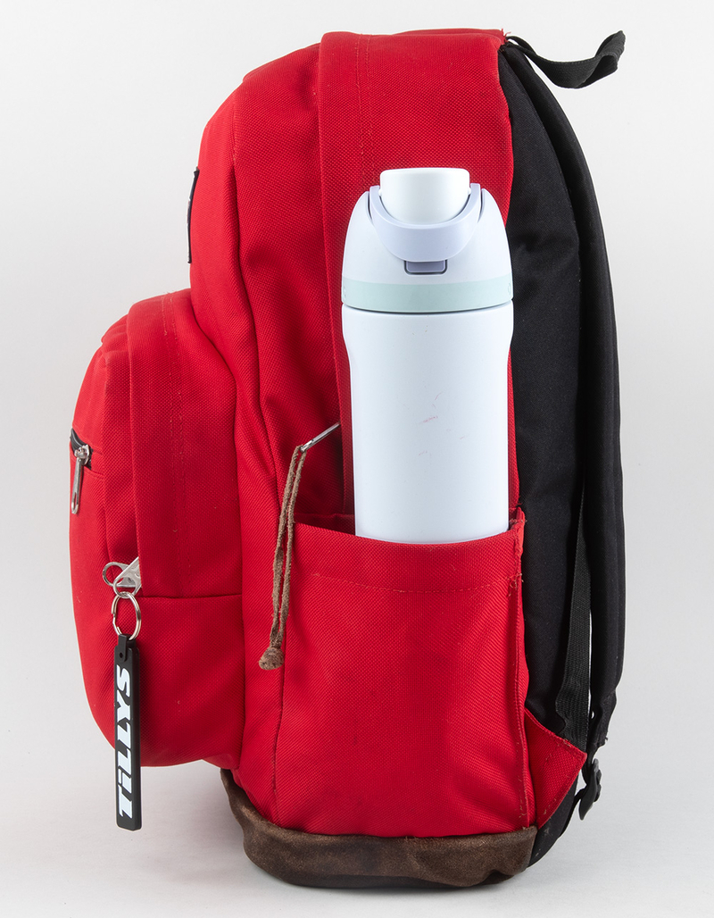 JANSPORT Right Pack Backpack image number 7