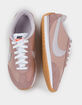 NIKE Pacific Womens Shoes image number 5