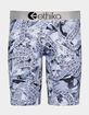 ETHIKA Benji Diamonds Staple Boys Boxer Briefs image number 1