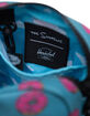 HERSCHEL SUPPLY CO. The Simpsons Heritage Crossbody Bag image number 5