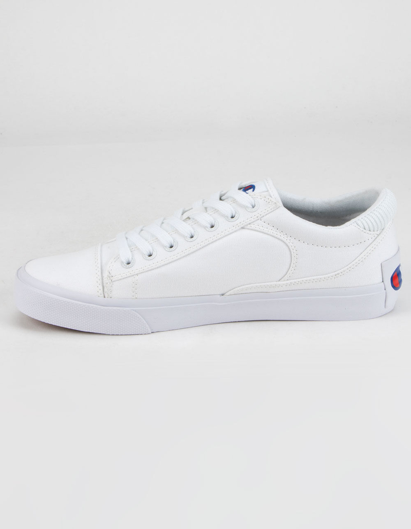 CHAMPION Fringe Lo Shoes image number 3