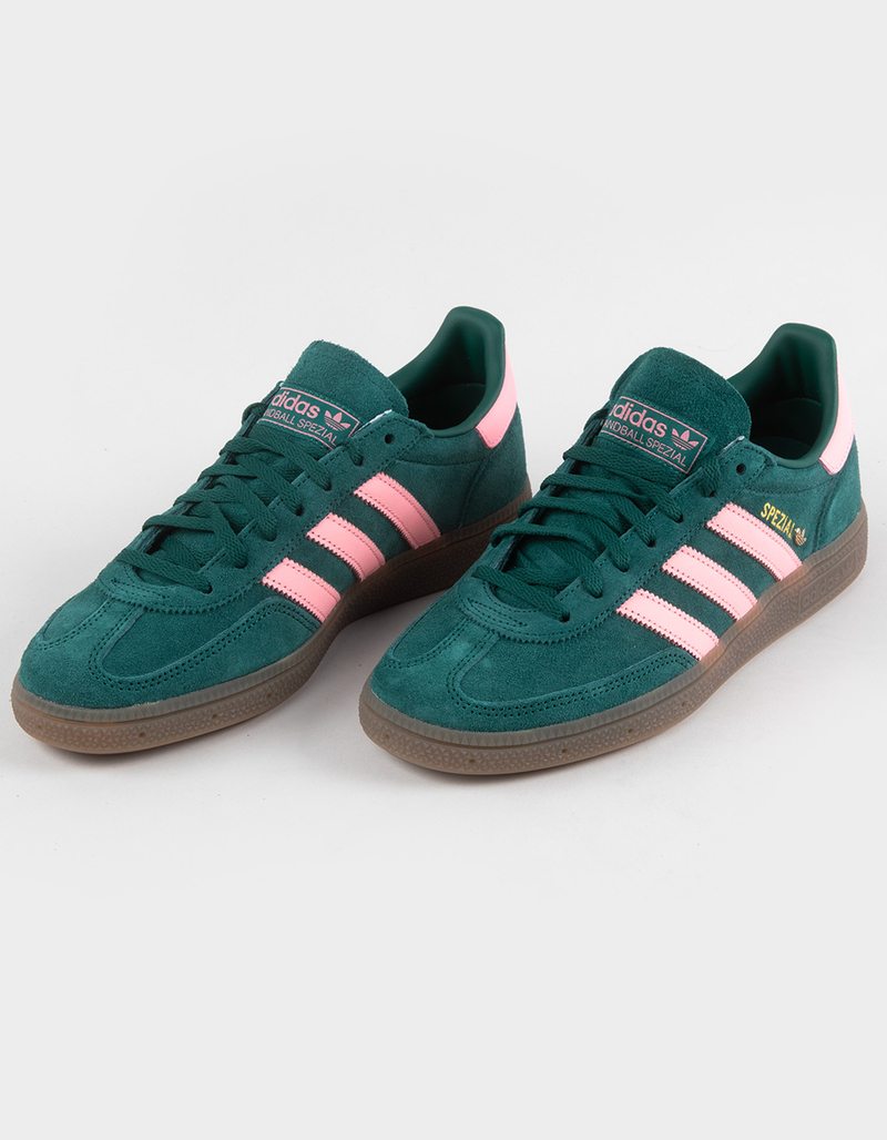 ADIDAS Originals Handball Spezial Womens Shoes image number 1