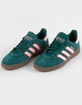ADIDAS Originals Handball Spezial Womens Shoes image number 2