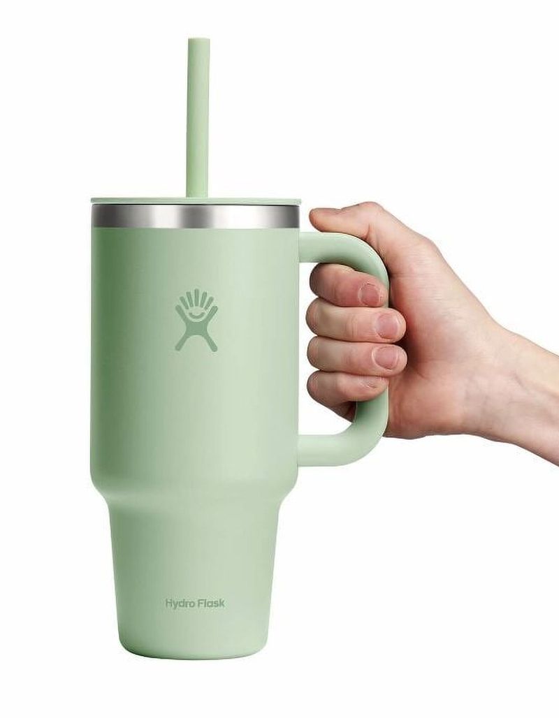 HYDRO FLASK 32 oz All Around™ Travel Tumbler image number 1