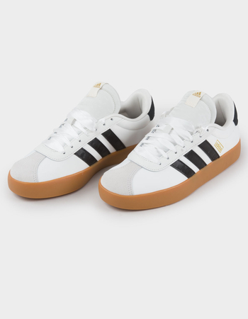 ADIDAS VL Court 3.0 Womens Shoes Alternative Image