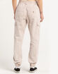FIVESTAR GENERAL CO. Womens Cargo Jogger Pants image number 4