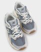 NEW BALANCE 530 Womens Shoes image number 6
