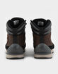 THE NORTH FACE Back-To-Berkeley IV Leather Waterproof Mens Boots image number 4