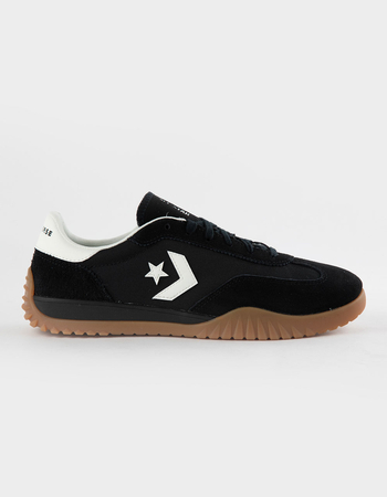 CONVERSE Run Star Trainer Womens Shoes Primary Image
