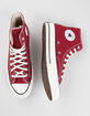 CONVERSE Chuck 70 High Top Shoes image number 5