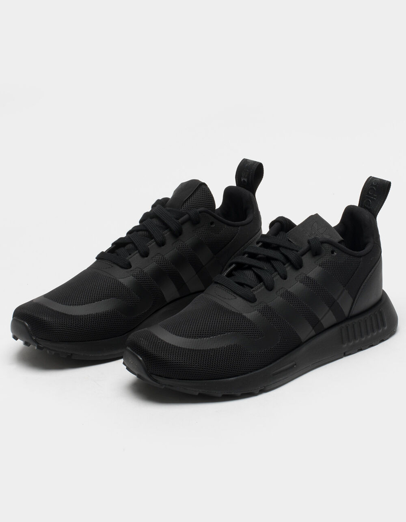 ADIDAS Multix Boys Shoes image number 0