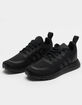 ADIDAS Multix Boys Shoes image number 1